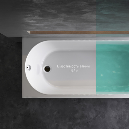 W94A-170-070W-A1_34_6