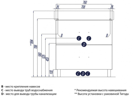19a96921-de33-11e4-829a-e82aea093a52000701215_original