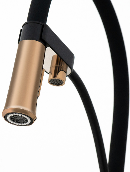 22c7f02b-9688-11ec-91ba-0cc47ae7d2a2000825403_original