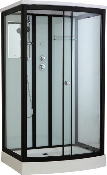 2b65ca56-2cb9-11eb-91b7-0cc47ae7d2a2000714863_original