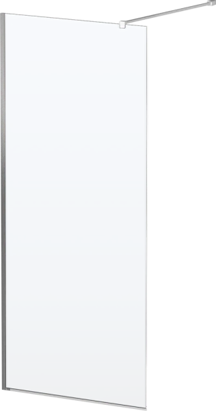 CEZARES_LIBERTA__P000073927_8 (1)