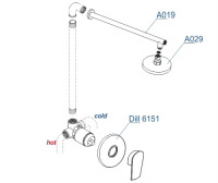 9899edc6-6a11-11eb-91b7-0cc47ae7d2a2000727317_original