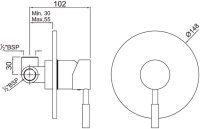 sol-chr-6139-2d
