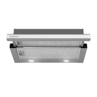 Maunfeld-VSQ-60-Inox-Glass-White_03_-95
