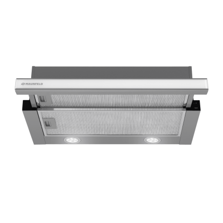 Maunfeld-VSQ-60-Inox-Glass-White_03_-95