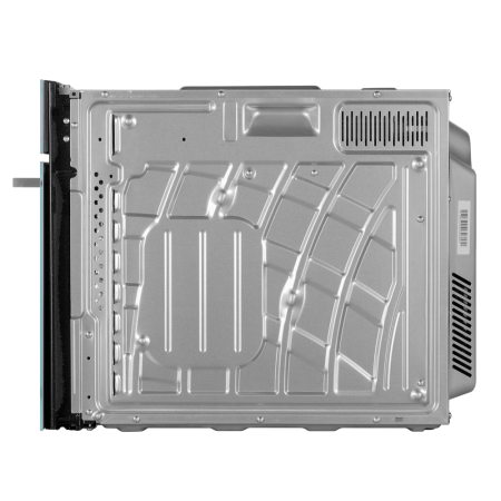 Maunfeld-MCMO5016STGW_10_-95