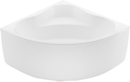 d068816c-1c8a-11ec-91ba-0cc47ae7d2a2000794439_original