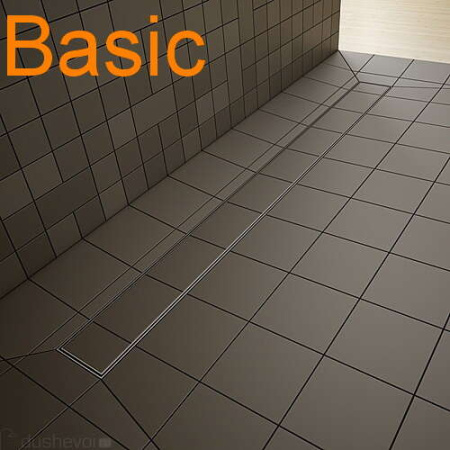 dd0c1382-1977-11ed-afd4-a8a1593fb1ca000852939_original