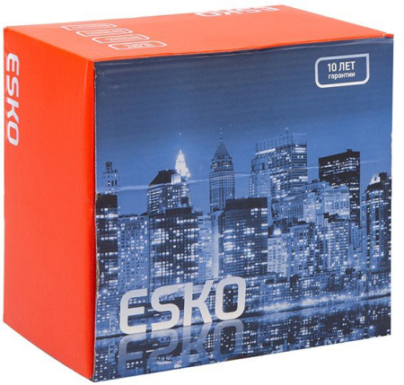 53f1fdc0-f52e-11ec-afd4-a8a1593fb1ca000845113_original