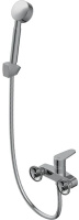 smesitel_4