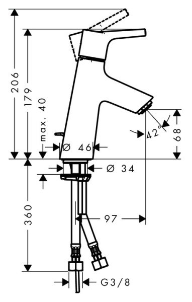 b6aebaa1-aadf-11e6-93f7-901b0e8b0f53000480435_original