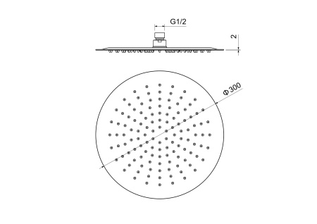AQ2075-Drawing_page-0001