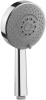 HSH-CHR-1731