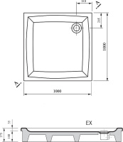b65988a3-de32-11e4-829a-e82aea093a52000697175_original