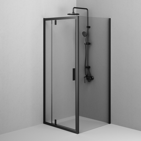 W90G-404-9090-BT_22_2