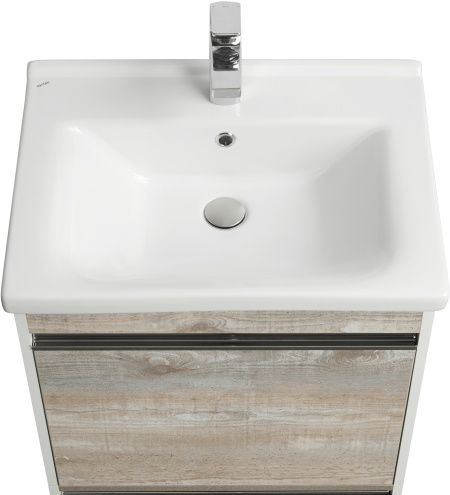 a13fe9ea-a3b6-11e9-91aa-0cc47ae7d2a2000709816_original