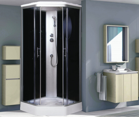 46507fd1-c8cb-11ec-91bc-0cc47ae7d2a2000839257_original