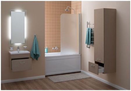 cd665308-8d50-11eb-91b7-0cc47ae7d2a2000746219_original