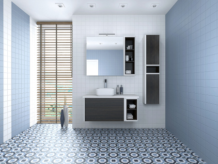 4e1efb7a-3753-11ea-91b7-0cc47ae7d2a2000696305_original