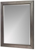 Основнаяc22e3b34-dde2-11ea-91b7-0cc47ae7d2a2000708239_original