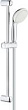 Душевой гарнитур Grohe Tempesta New 100 2759810E