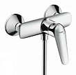 Смеситель Hansgrohe Novus 71060000 для душа