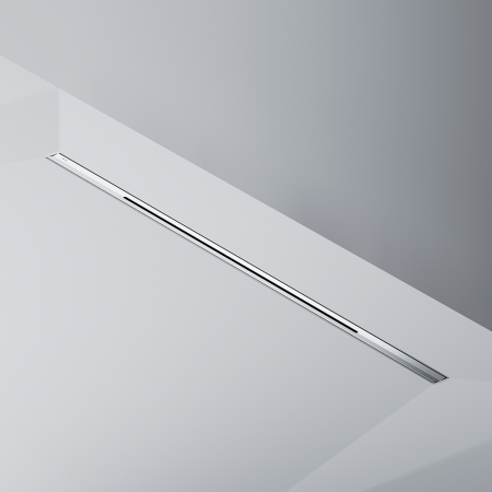 W01SC-S11-100-05SB_44_8