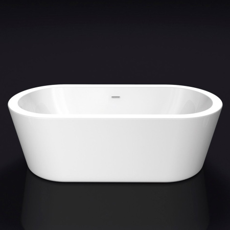 62f61c93-aad5-11e6-93f7-901b0e8b0f53000794670_original