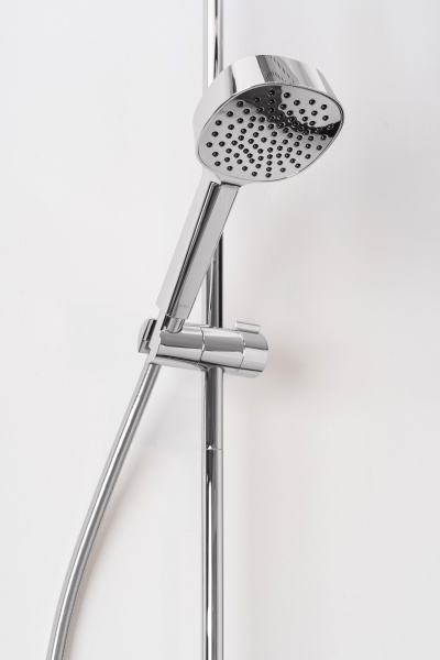 449f4dbc-b274-11ec-91bb-0cc47ae7d2a2000832856_original