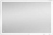 Зеркало BelBagno SPC-GRT-1000-800-LED-TCH с LED-подсветкой, реверсивное