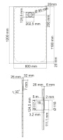 ce493254-f61b-11eb-91b9-0cc47ae7d2a2000787634_original