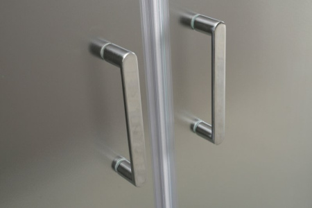 4f7e6f95-9406-11ec-91ba-0cc47ae7d2a2000824009_original