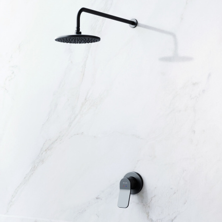 3728f783-f436-11eb-91b9-0cc47ae7d2a2000787424_original