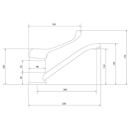 sl-od-x81_800x800_5a4 (1)