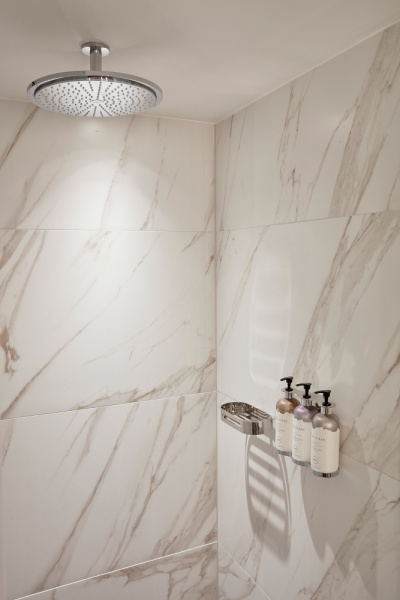 f02f29cb-c542-11eb-91b9-0cc47ae7d2a2000754798_original