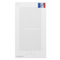 MAUNFELD MVI31.2FL-WH(02)