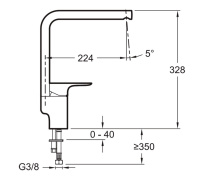 7b126c85-de35-11e4-829a-e82aea093a52000693586_original