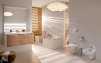 раковина jacob delafon struktura exf112 120 см-prevew