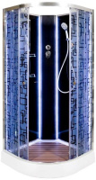 294ae60f-f4cc-11ec-afd4-a8a1593fb1ca000845928_original