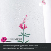 27_BF02P18i11_2