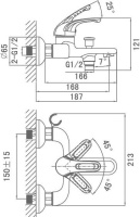 89cc085e-c52f-11eb-91b9-0cc47ae7d2a2000801965_original