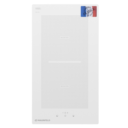 MAUNFELD MVI31.2FL-WH(02)