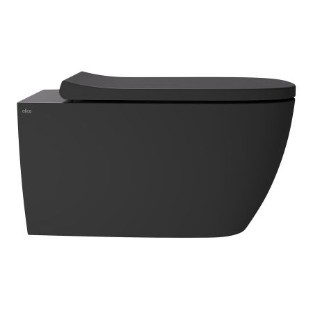 j5vj1pcxngnbpiuty3b06sqqtgh1cb8r