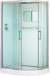 Душевая кабина Esbano ES-115CR L