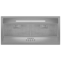 Maunfeld-VIVID-603EM-Inox_03_-95