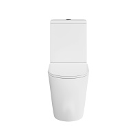SF.wc.01