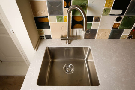 050d34d7-7466-11ec-91ba-0cc47ae7d2a2000814714_original