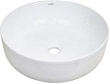 Раковина Creo Ceramique Puima PU4400
