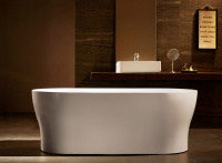 AKRILOVYE_VANNY_BELBAGNO___N000310346_3