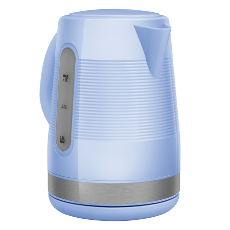 Maunfeld-MGK_631BL_02_-95